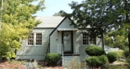 3002 Eaton St Denver, CO 80214 - Image 687445