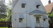 4639 Morganford Road Saint Louis, MO 63116 - Image 687682