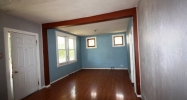 3930 Itaska St Saint Louis, MO 63116 - Image 687683