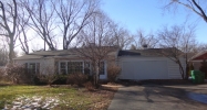 374 Wiltshire Ln Crystal Lake, IL 60014 - Image 688186