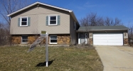 9510 Linder Ave Crystal Lake, IL 60014 - Image 688178