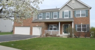 1109 Autumn Dr Crystal Lake, IL 60014 - Image 688176