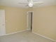 4041 W Maple Rd  E-103 Bloomfield Hills, MI 48301 - Image 689399