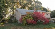 14 Fulton St Methuen, MA 01844 - Image 689786