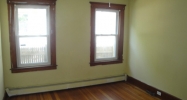 92-94 Phillips Stre Methuen, MA 01844 - Image 689784
