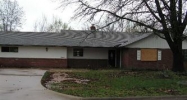 1704 Se 18th St Bentonville, AR 72712 - Image 690013
