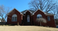 202 Nw O St # 1 Bentonville, AR 72712 - Image 690007