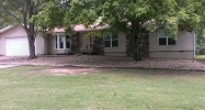 13994 Dartmoor Dr Bentonville, AR 72712 - Image 690008