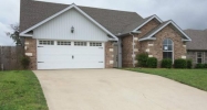3005 Sw Wargate Ave Bentonville, AR 72712 - Image 690010