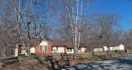 11661 Oak Hills Dr Bentonville, AR 72712 - Image 690011