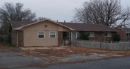 702 14th St Bentonville, AR 72712 - Image 690014