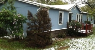 2708 NE J St Bentonville, AR 72712 - Image 690012