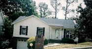 2724 Wellington Drive Pelham, AL 35124 - Image 690173
