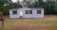 8265 Fieldview Dr E Grand Bay, AL 36541 - Image 690787