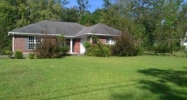 10588 Mildred Ave Grand Bay, AL 36541 - Image 690788