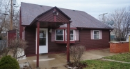 2015 Orchard St Racine, WI 53405 - Image 690943