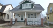 1617 Thurston Ave Racine, WI 53405 - Image 690944