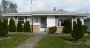 737 South Green Bay Racine, WI 53406 - Image 690941