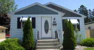 3341 Lasalle Street Racine, WI 53402 - Image 690933