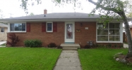 1012 Carlton Dr Racine, WI 53402 - Image 690934