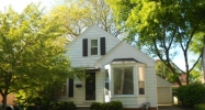 624 Wolff Street Racine, WI 53402 - Image 690935