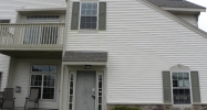 1059 Stratford Cour Racine, WI 53406 - Image 691153
