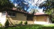1008 S Emmertsen Rd Racine, WI 53406 - Image 691158