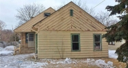 109 Newman Rd Racine, WI 53406 - Image 691154