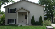5629 16th St Racine, WI 53406 - Image 691161