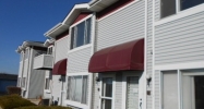 6621 Mariner Drive #2 Racine, WI 53406 - Image 691163