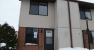 1435 Oakes Rd Unit 1 Racine, WI 53406 - Image 691157