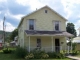 711 W Greenbrier Avenue Rainelle, WV 25962 - Image 691399