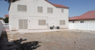 6671 Montezuma Castle Lane North Las Vegas, NV 89084 - Image 691405