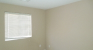 8940 Jamie Lee Avenue Las Vegas, NV 89149 - Image 691407