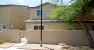 5218 Pat Place Las Vegas, NV 89118 - Image 691410