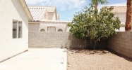 912 Swiss Street Las Vegas, NV 89110 - Image 691411