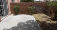10198 Quaint Tree Street Las Vegas, NV 89183 - Image 691412