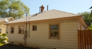 317 Fodrin Way Sparks, NV 89431 - Image 691415