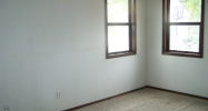 6500 S Mabel Street Wichita, KS 67217 - Image 692510