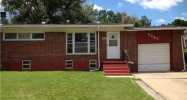 2267 S Euclid St Wichita, KS 67213 - Image 692511