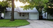 747 S Clifton Ave Wichita, KS 67218 - Image 692518