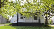 437 N Saint Paul St Wichita, KS 67203 - Image 692509