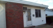 28 Spenstone Rd Cranston, RI 02910 - Image 694771