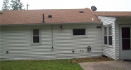 11 Parkside Dr Johnston, RI 02919 - Image 694776