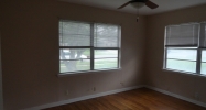 4821 Edith St Corpus Christi, TX 78411 - Image 695807