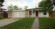 4810 Kasper St Corpus Christi, TX 78415 - Image 695805