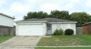7713 Wolverine Dr Corpus Christi, TX 78414 - Image 695806