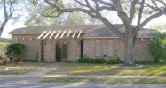 4825 Eider Dr Corpus Christi, TX 78413 - Image 695803