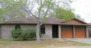 3514 Valhalla Dr Corpus Christi, TX 78415 - Image 695802