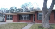 123 Montpelier Dr San Antonio, TX 78228 - Image 696153